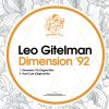 Download track Dimension '92