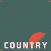 Download track Beautiful Country