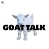 Download track GOAT TALK