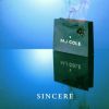 Download track Sincere (Re-Cue'd)