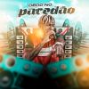 Download track Passinho Do Machucador