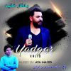 Download track Yadgar U Qader Full Halparke