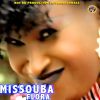 Download track N'Diya Mogo