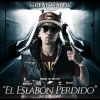 Download track Tu Nada Mas