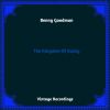 Download track The Kingdom Of Swing