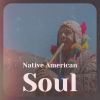 Download track Native American Soul