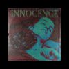 Download track Innocence