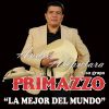 Download track La Promesa