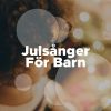 Download track Bästa Julmusiken