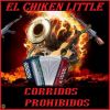 Download track El Encargado