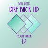 Download track Rise Back Up