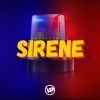 Download track Montagem Da Sirene