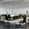 Download track Quiet Open-Plan Office Sounds, Pt. 8