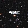 Download track Pianosophy