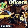 Download track Carrusel