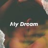 Download track Dreams