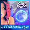 Download track If I Could See You... Again (Starla And Vega Remix)