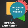 Download track Politics Of Things