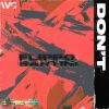 Download track Don't (Original Mix)