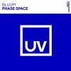 Download track Phase Space (Original Mix)