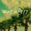 Download track Stay Happy (Extended Version)