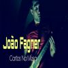 Download track Nosso Tempo