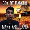 Download track Soy De Rancho