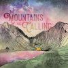 Download track The Mountains Are Calling