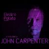 Download track A Tribute To John Carpenter (Original Version)