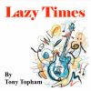 Download track Lazy Times