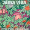 Download track Alma Viva