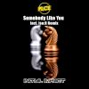 Download track Somebody Like You