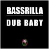 Download track Bassrilla (Vocal)