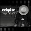 Download track Sleep Late