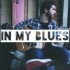 Download track In My Blues