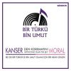 Download track Su Karsiki Dagda Kar Var Duman Yok