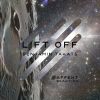 Download track Lift Off (Lounis Remix)