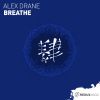 Download track Breathe (Extended Mix)