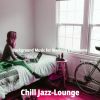 Download track Piano Jazz Soundtrack For Working From Home