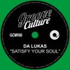 Download track Satisfy Your Soul (Extended Mix)