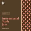 Download track In A Sentimental Mood, Pt. 2 (Piano Solo)