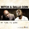 Download track My Time Fi Work