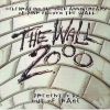 Download track Another Brick In The Wall (Part 2)