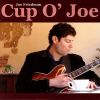 Download track Cup O' Joe