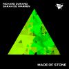 Download track Made Of Stone (Extended Mix)