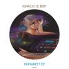 Download track Rumanett (Ignacio Lex Remix)