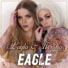 Download track Eagle (Radio Edit)