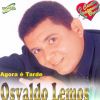 Download track O Fruto Do Amor