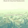 Download track Lonely Gourmet Restaurants