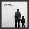 Download track Minerva